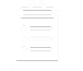 Portfolio Management
